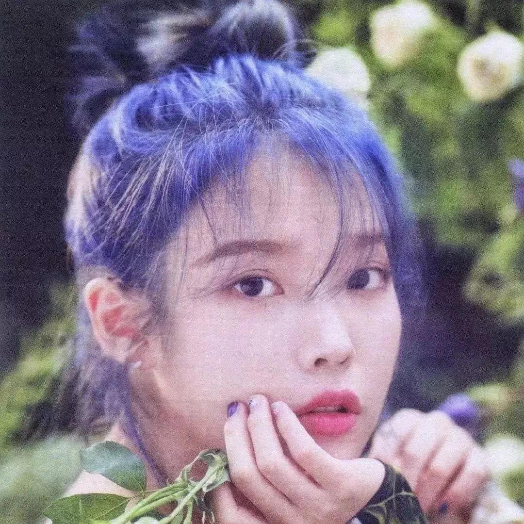 星星星（封私）