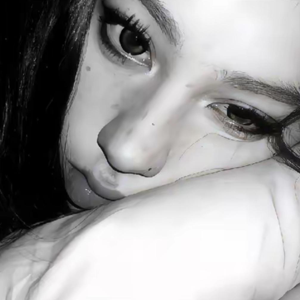 李嘉图