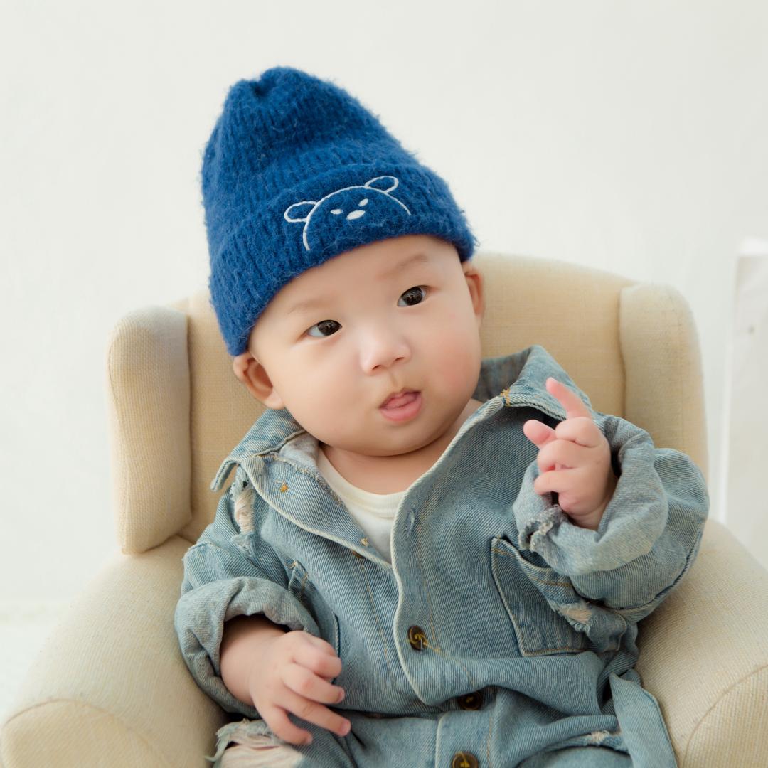 ॱଳ 从新出发ଲ