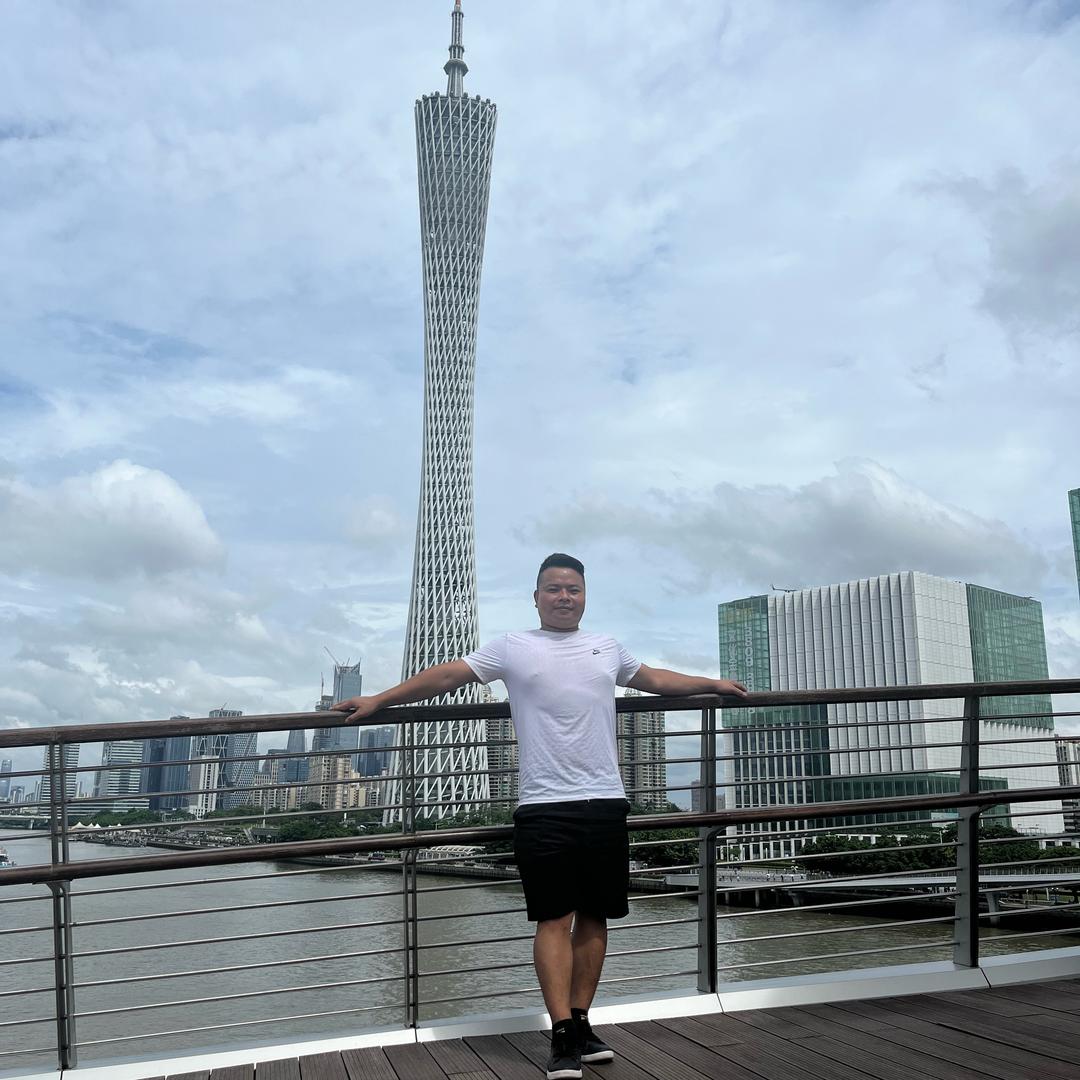 顺达