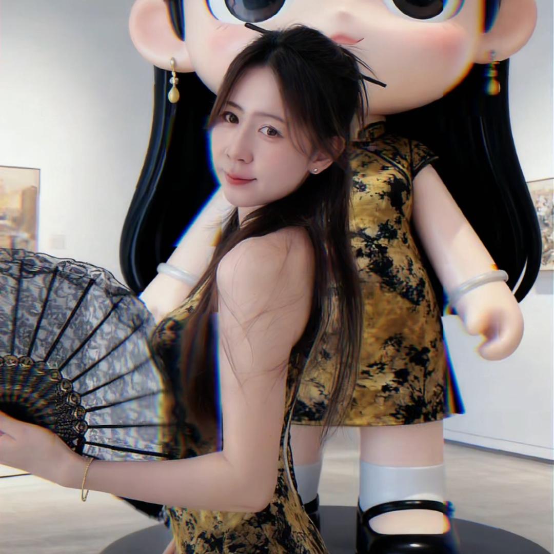 Annie