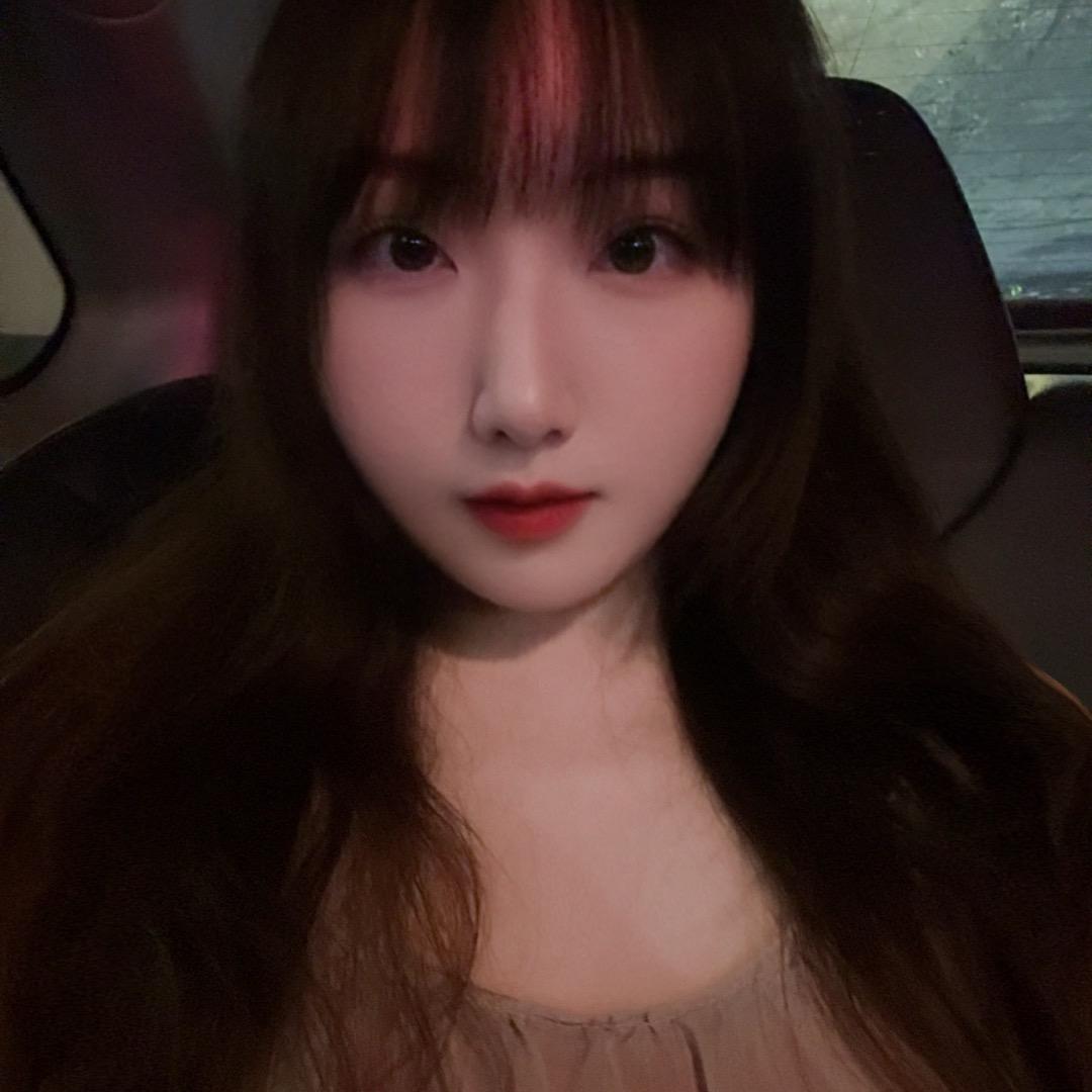 •kk