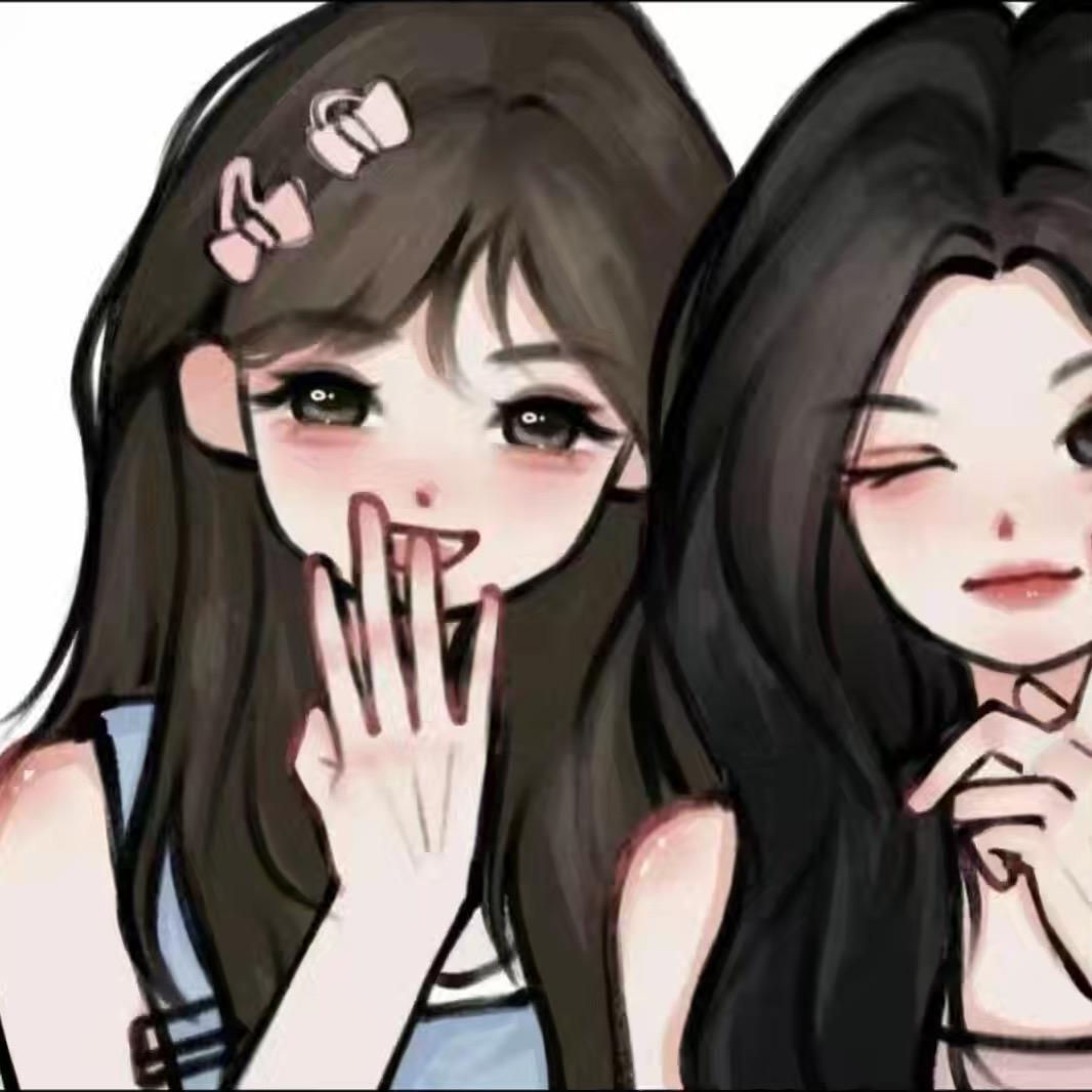 🐻小熊茄子