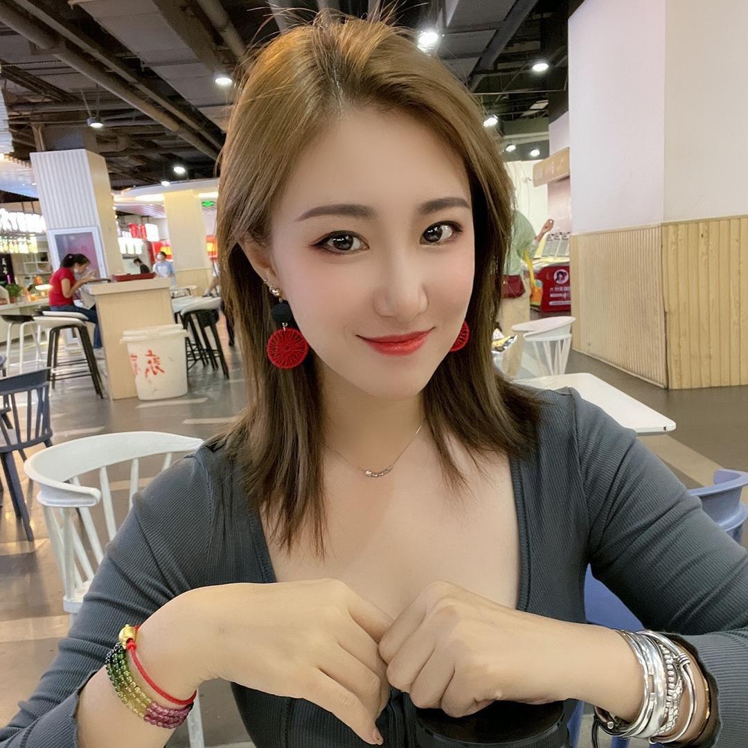 美少女 壮士