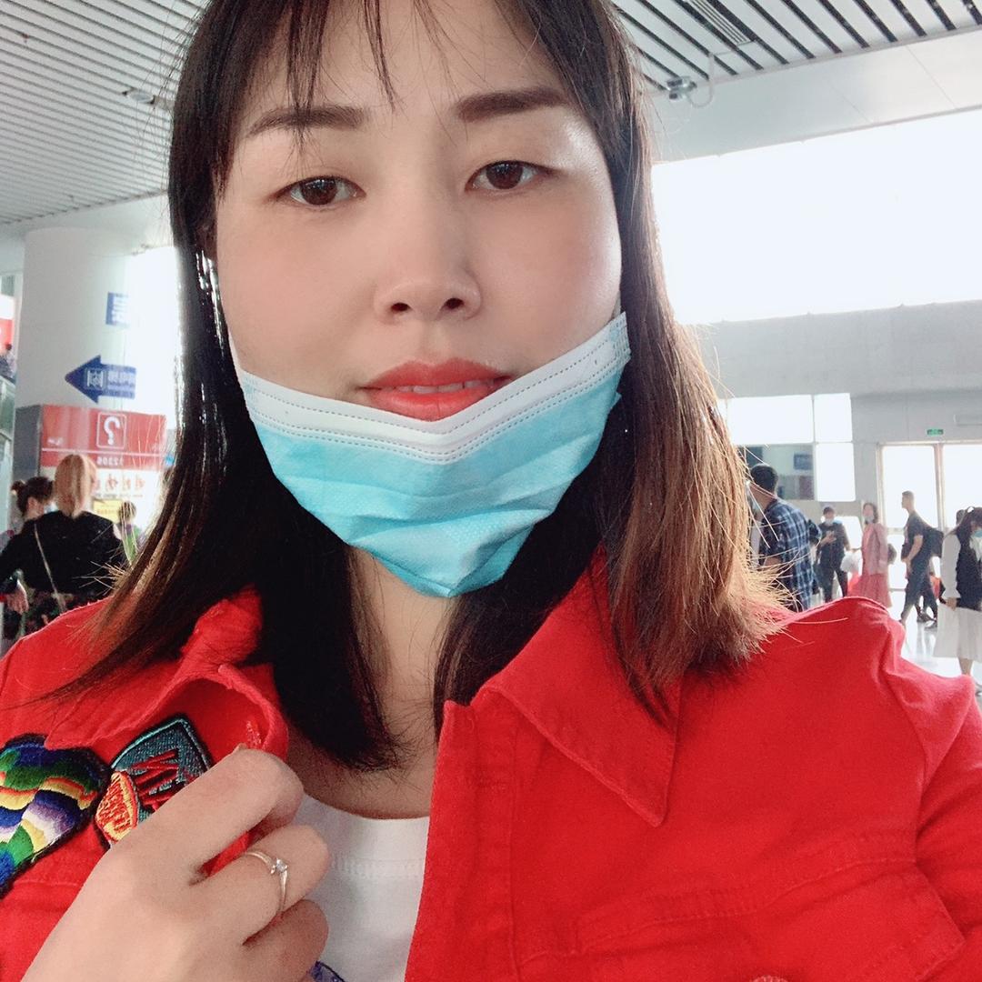 宜春飞马针车行