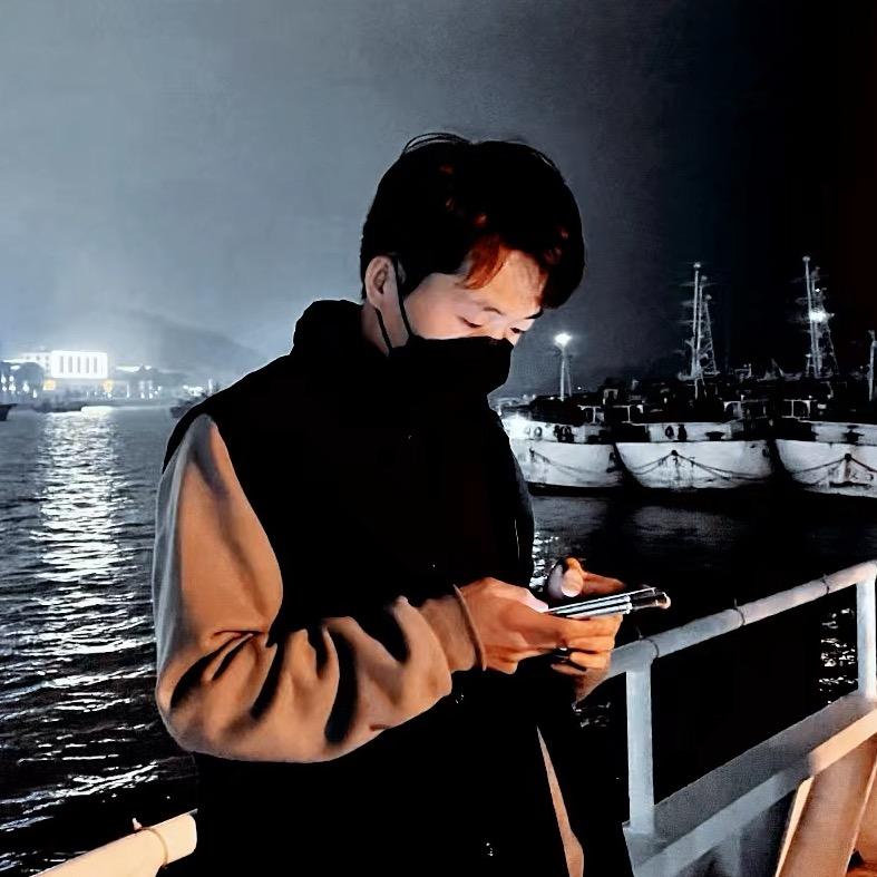 夜话倾诉²⁵⁵⁸（晚10点 听你说）