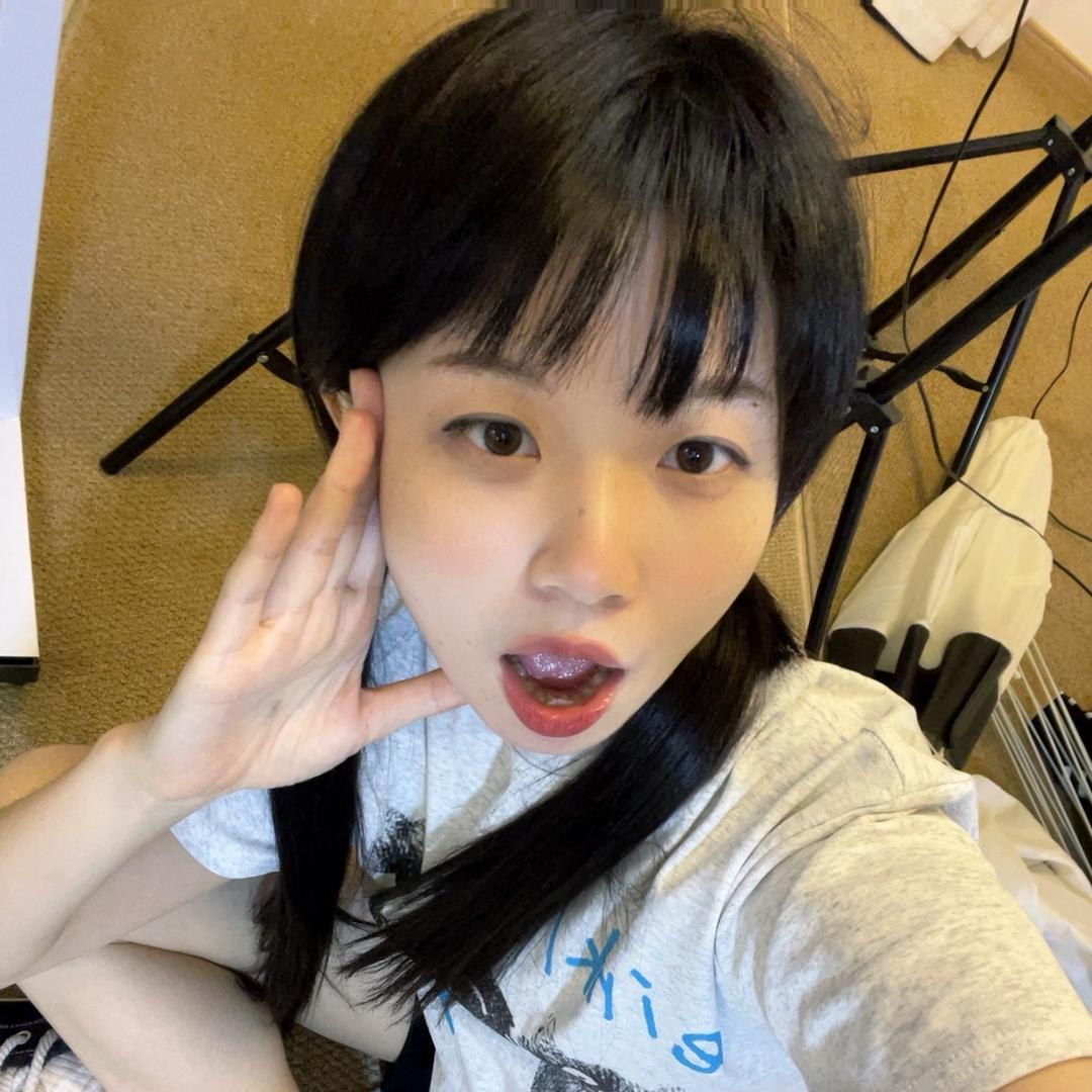 皮皮大王