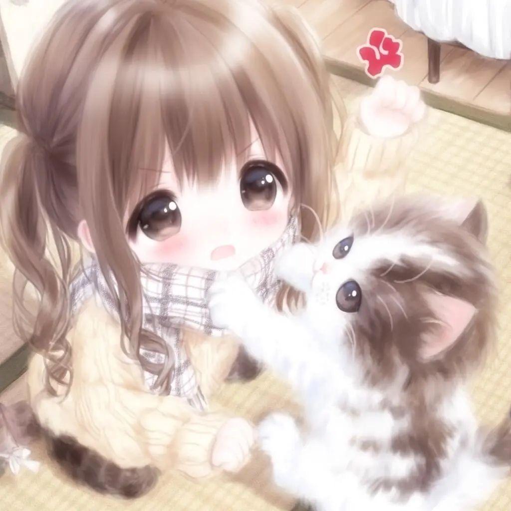 南瓜粥/•᷅•᷄\୭