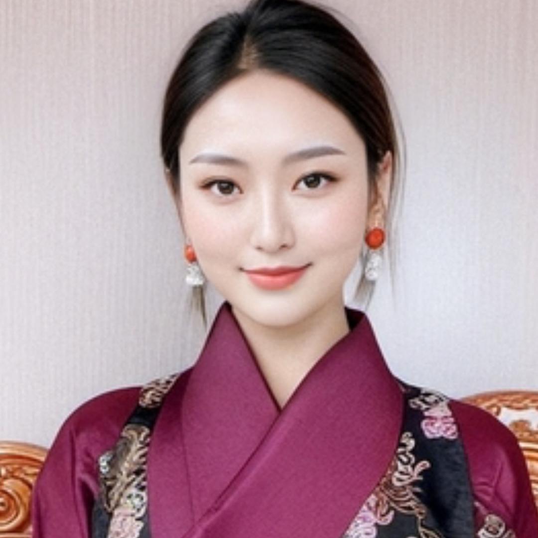 达共服装店