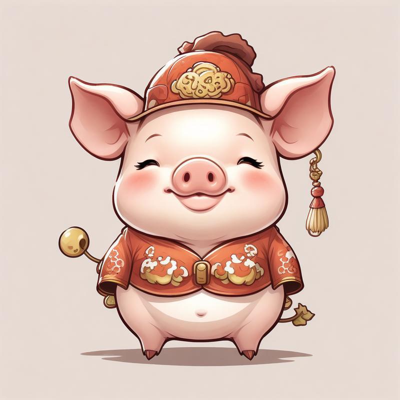 黛黛(已瘦20斤)