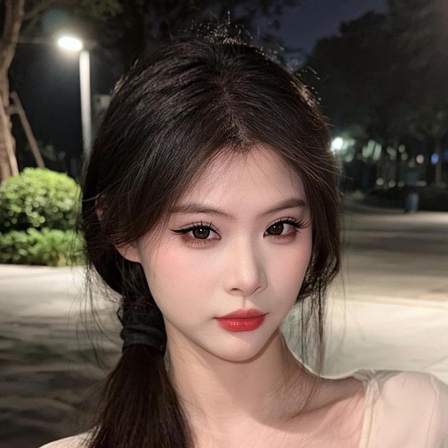 小雏菊🌼