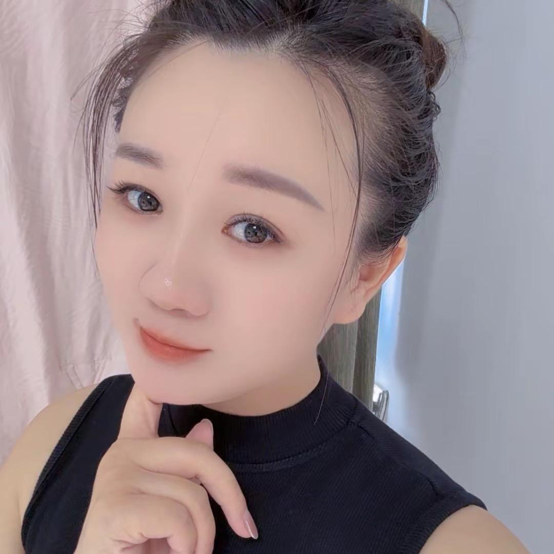 乔💋