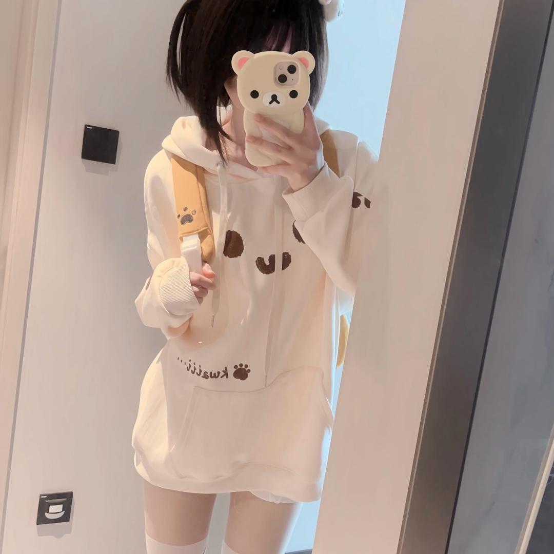 道上都叫我小学生大王