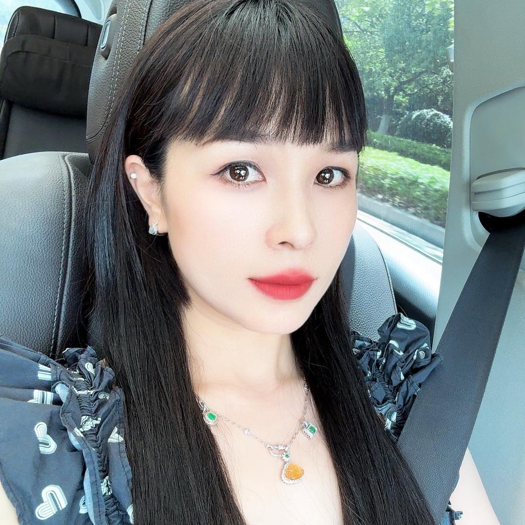 🌼Miki🍬