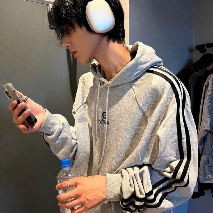 A Ming