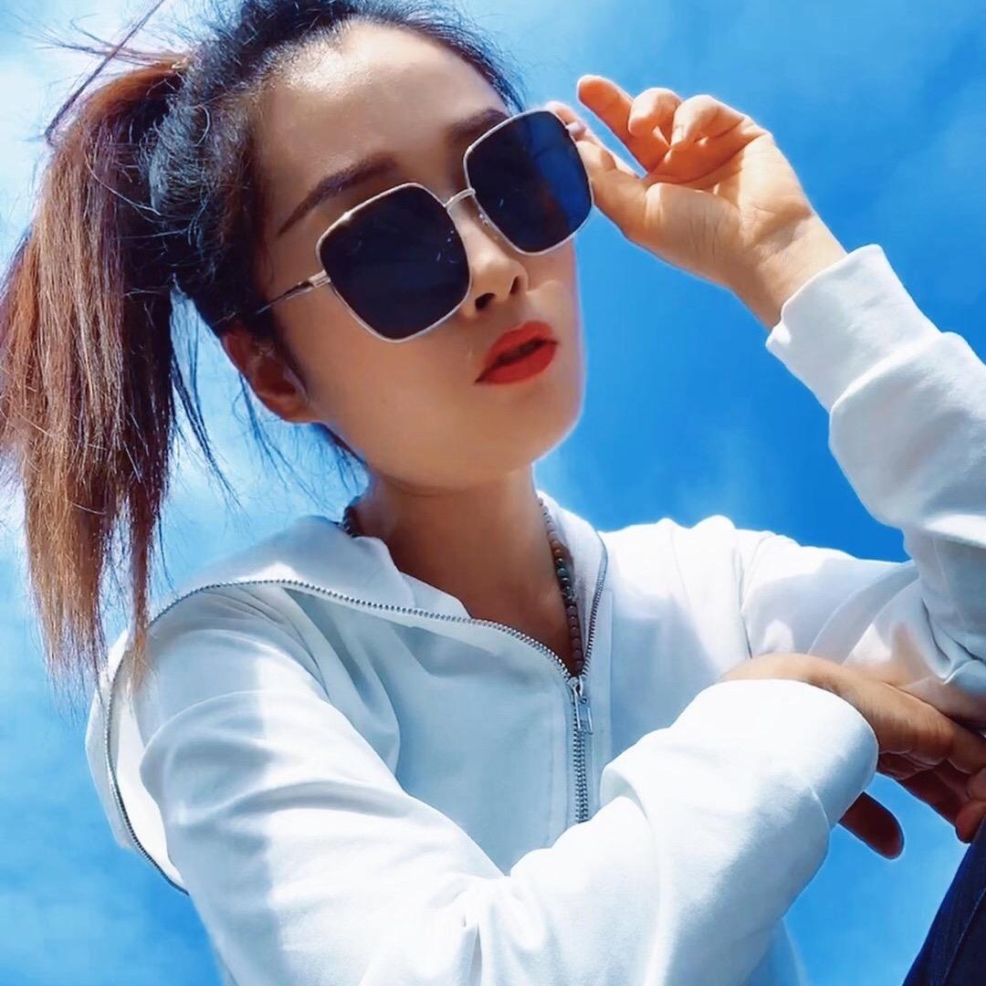 一姐🔥🔥🔥