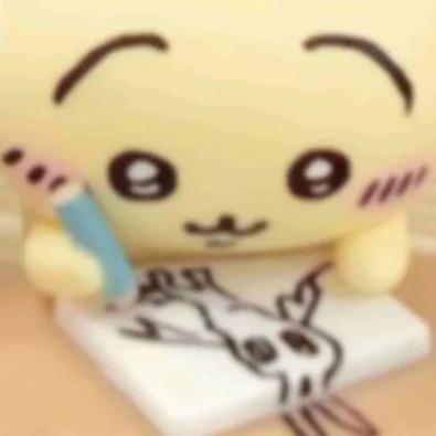 菠萝悦悦堡