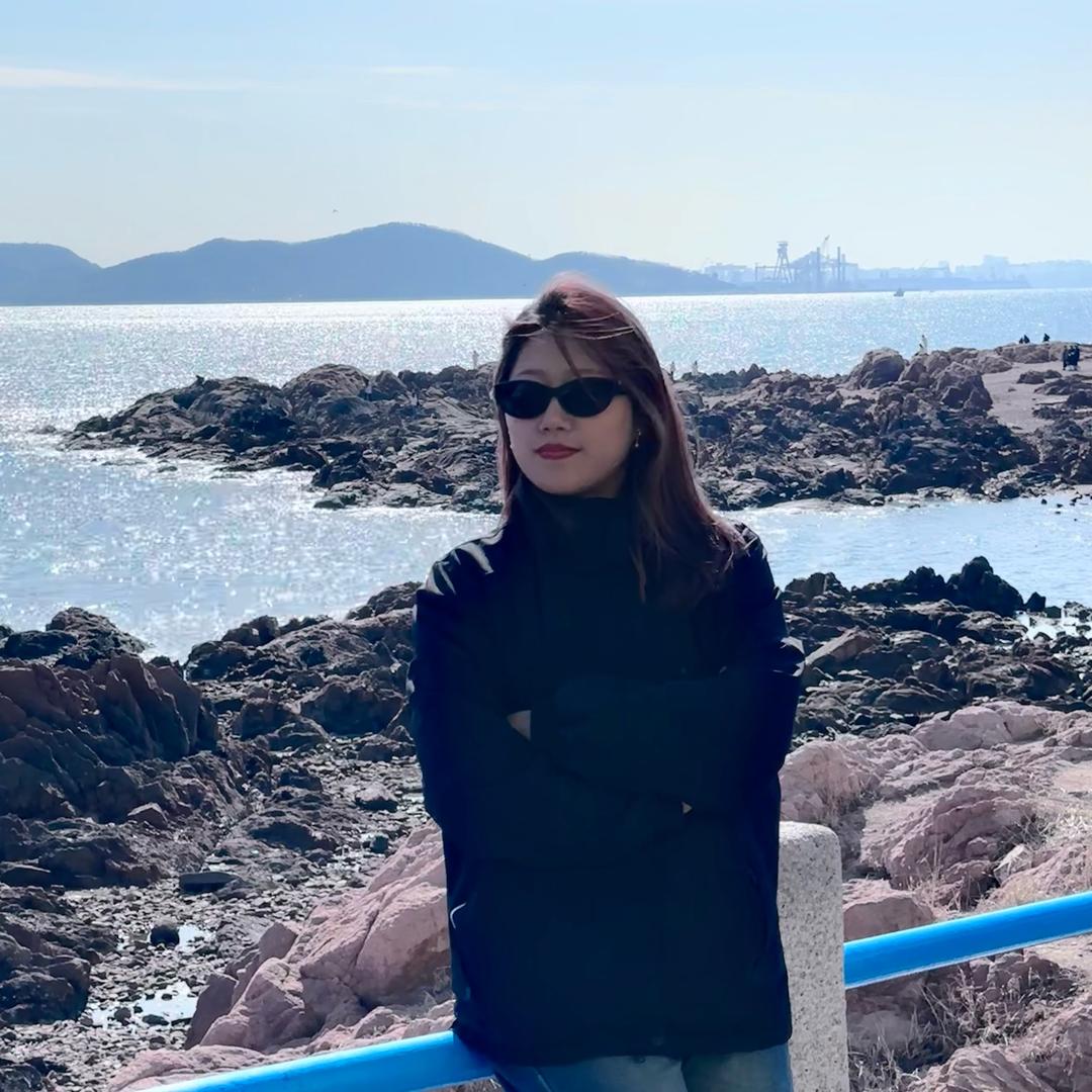 哪吒还没睡