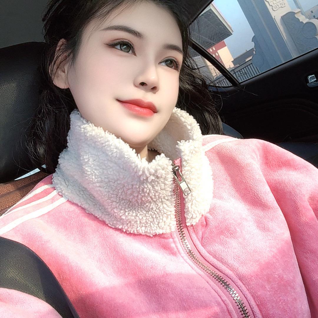 小贾是小贾