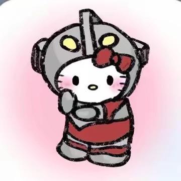 秋咪a