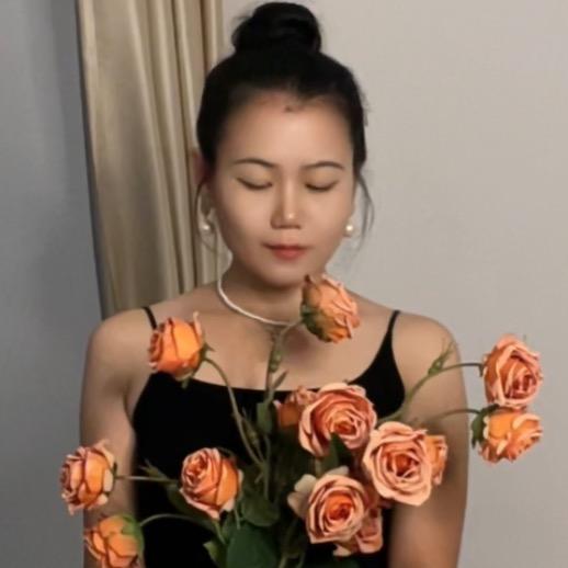 李还是李啊（碎碎念）