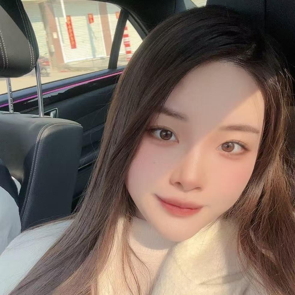 义乌市城曦服饰有限公司企业店