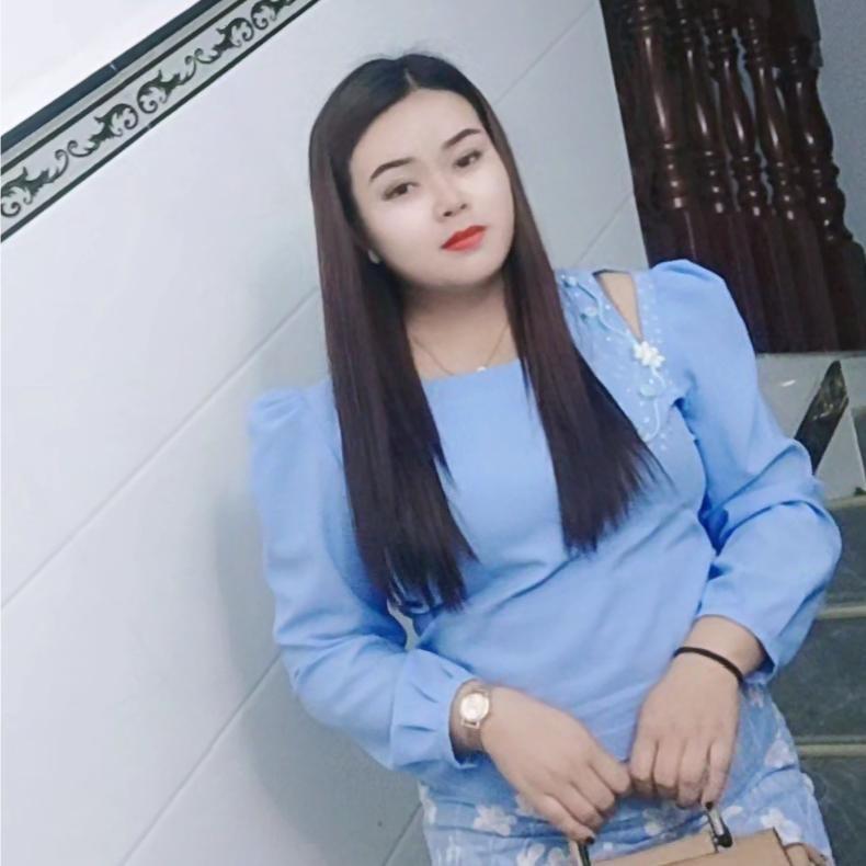 亮儿