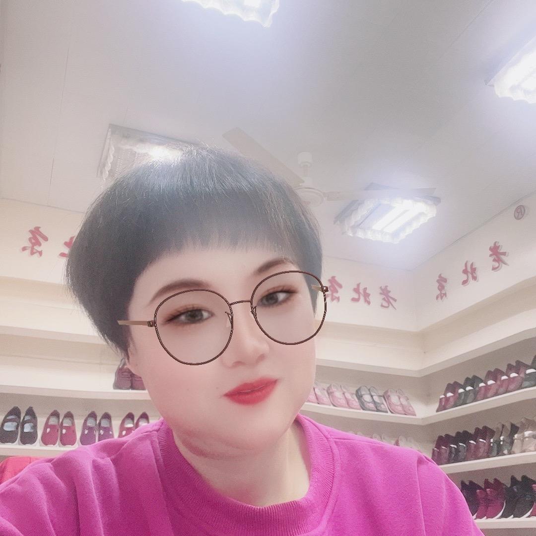 王姐<下午16:40 >