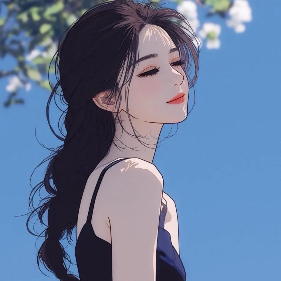 奶椰啵啵