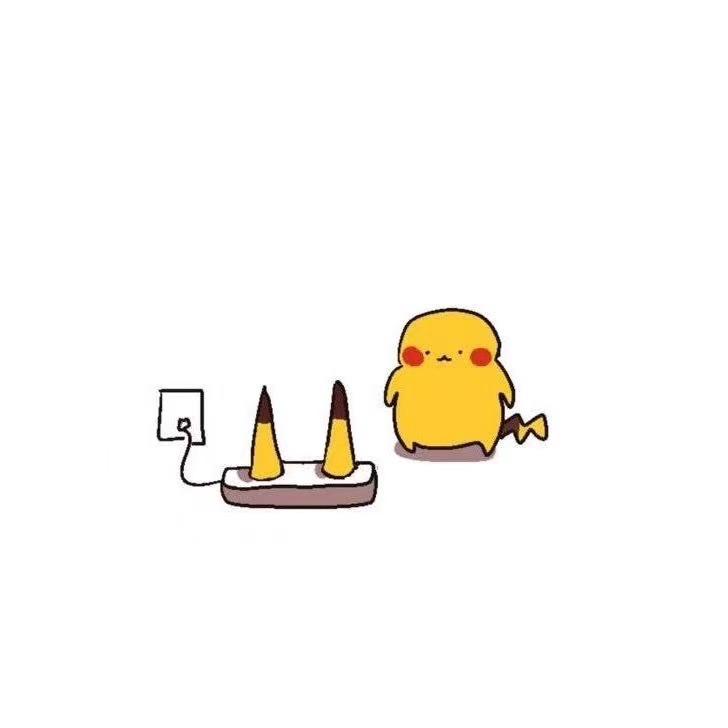 偶买噶拆卡潮玩店