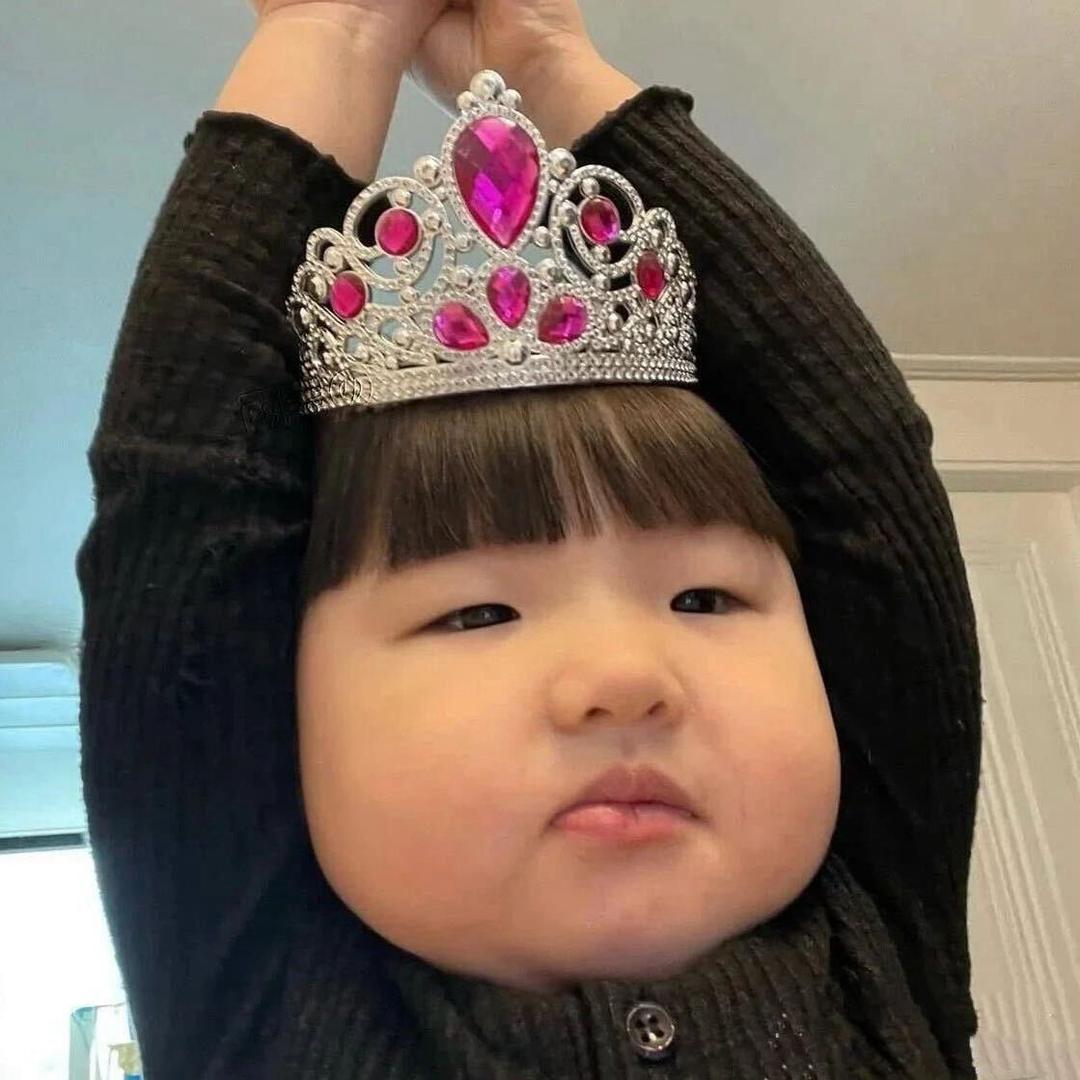 hhh5