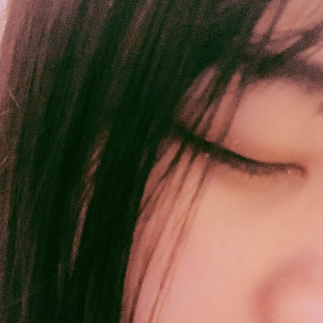 唯爱端端