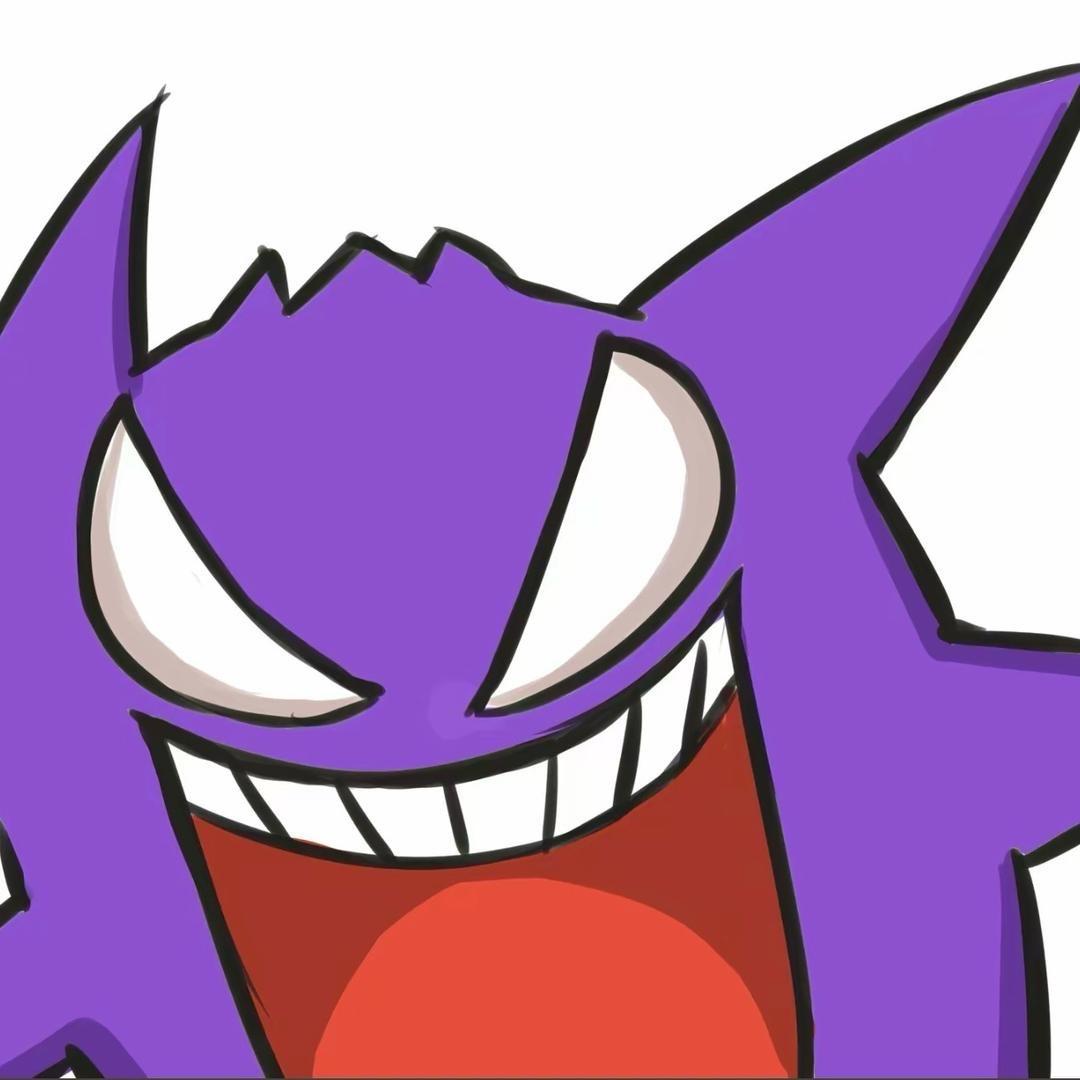771