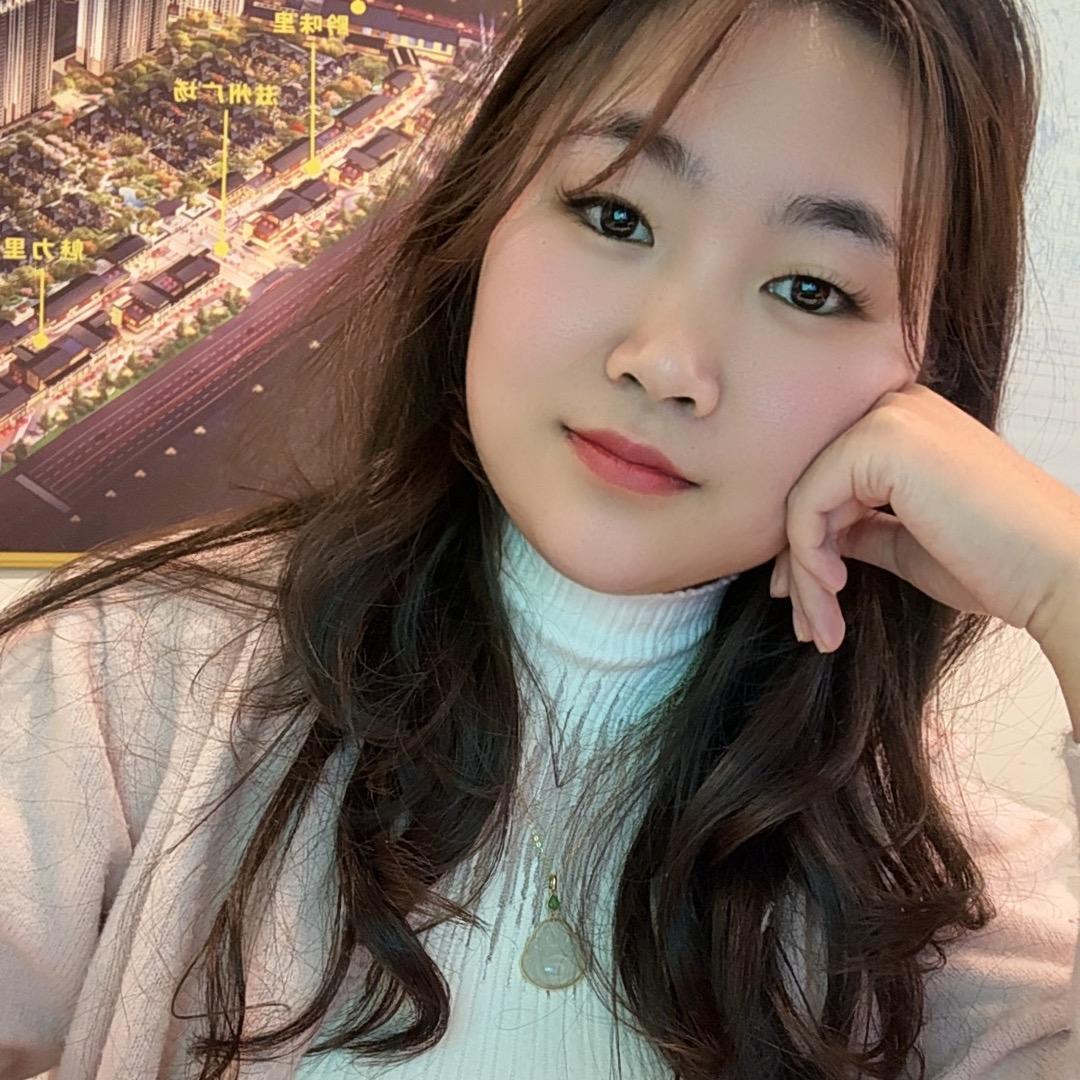 妹儿