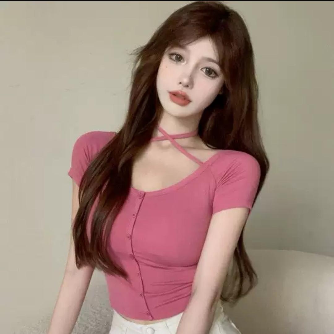 （体力）姐妹团