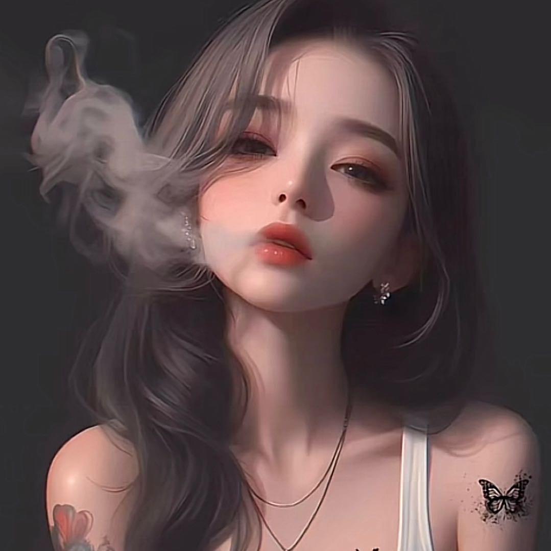 a小仙～🌻是来渡劫的