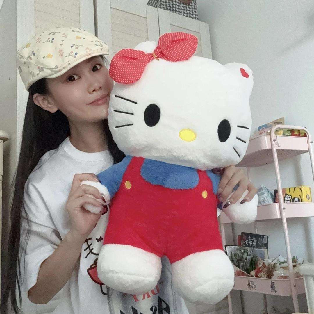 玉儿