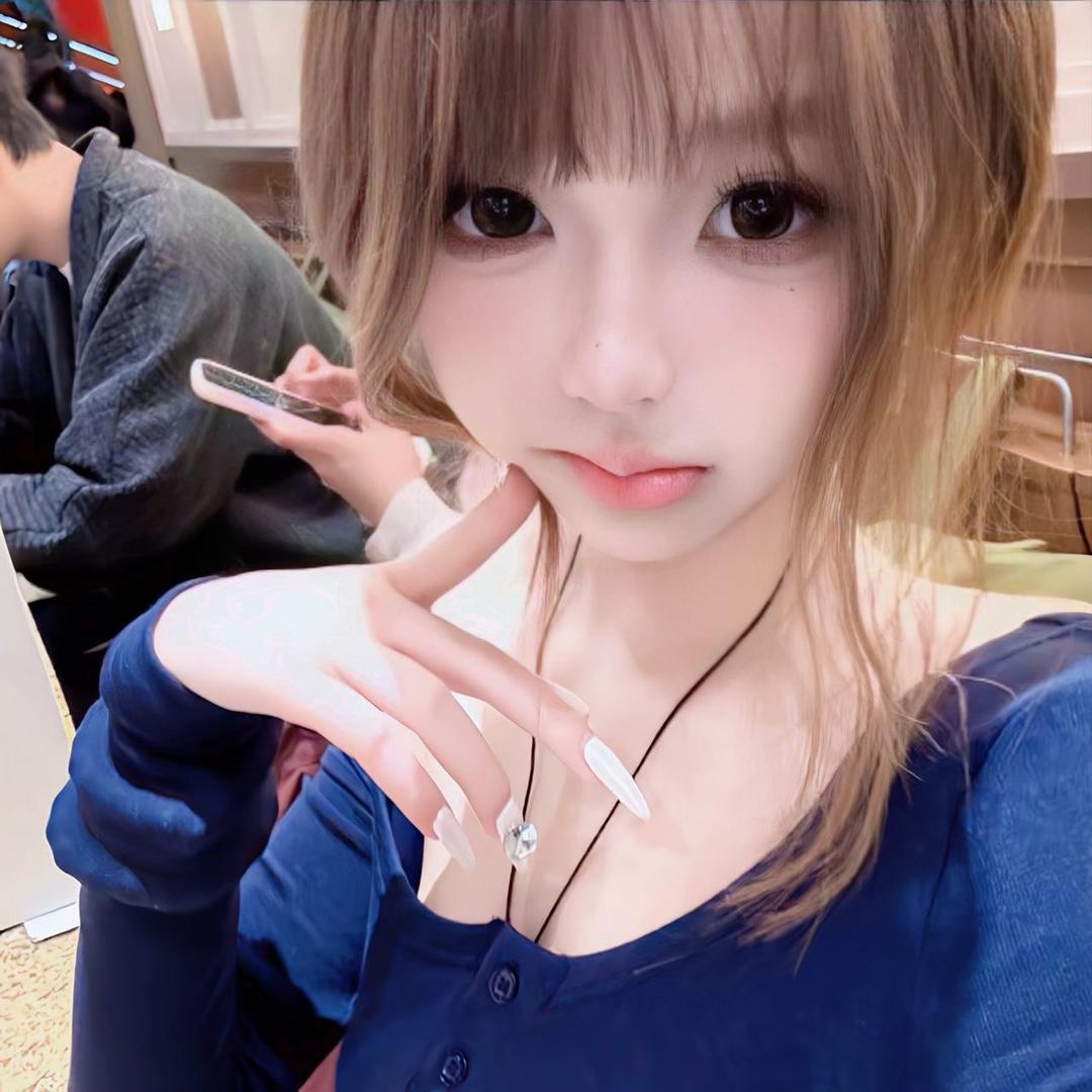 小余甄选