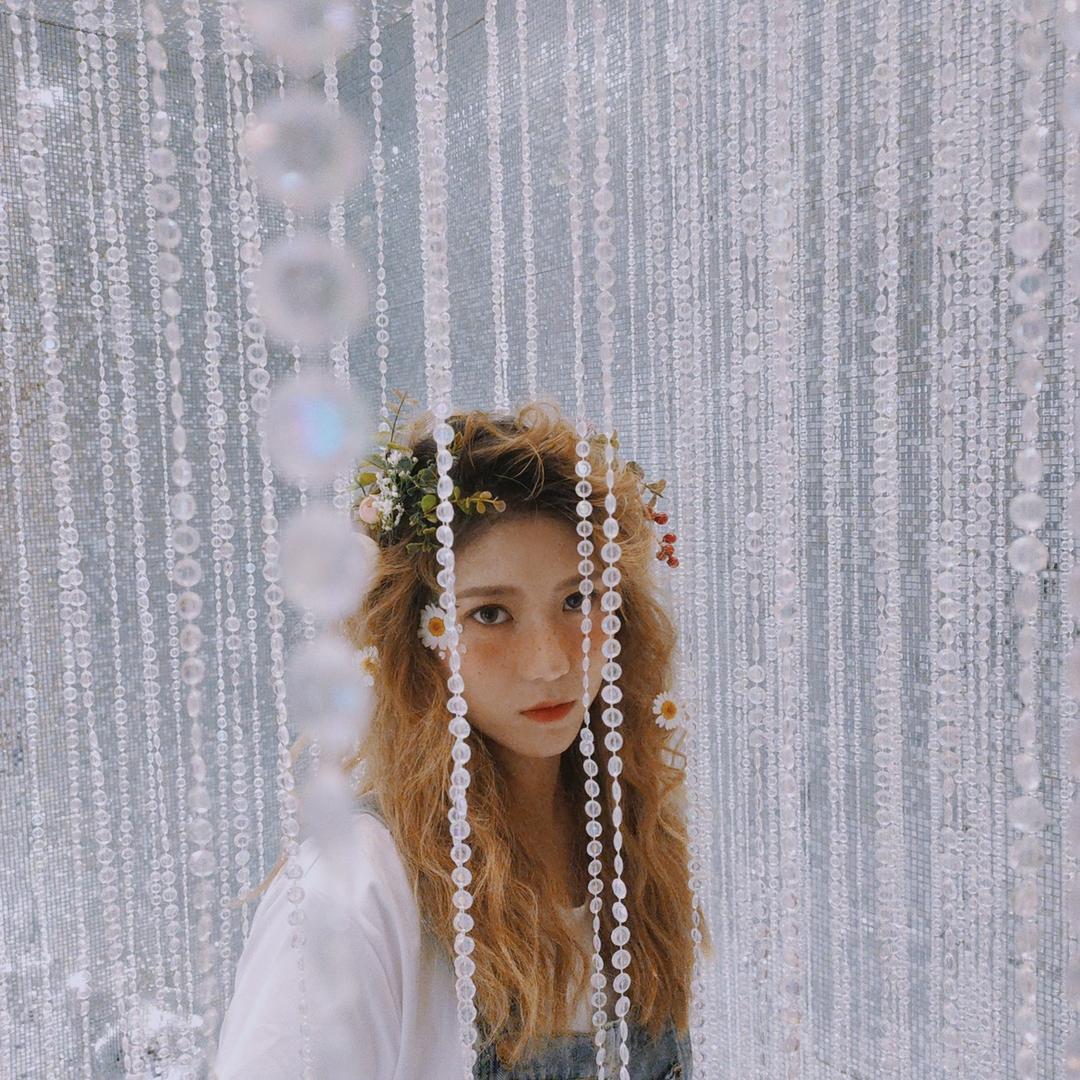 米莱家庭🦷米菲