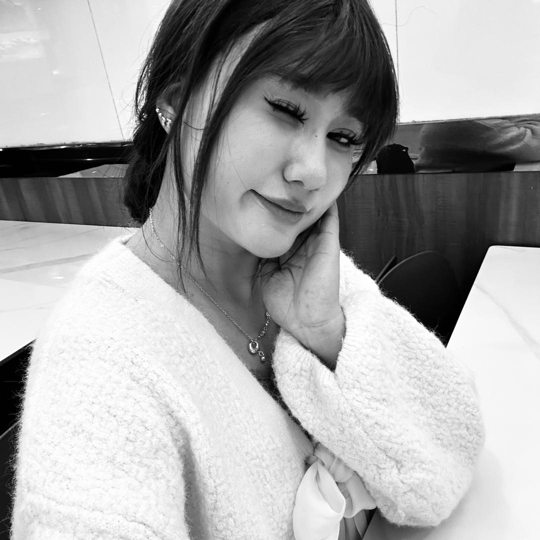 🍍甜蜜菠萝蜜🍍