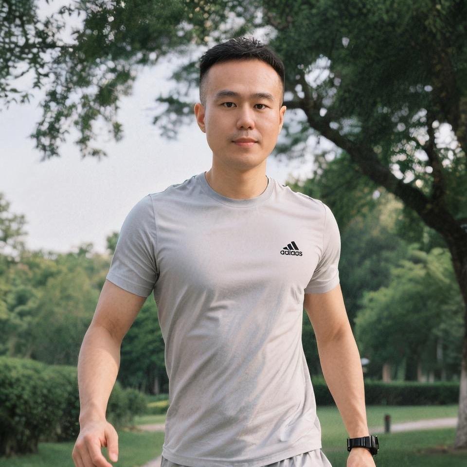 识货涛哥