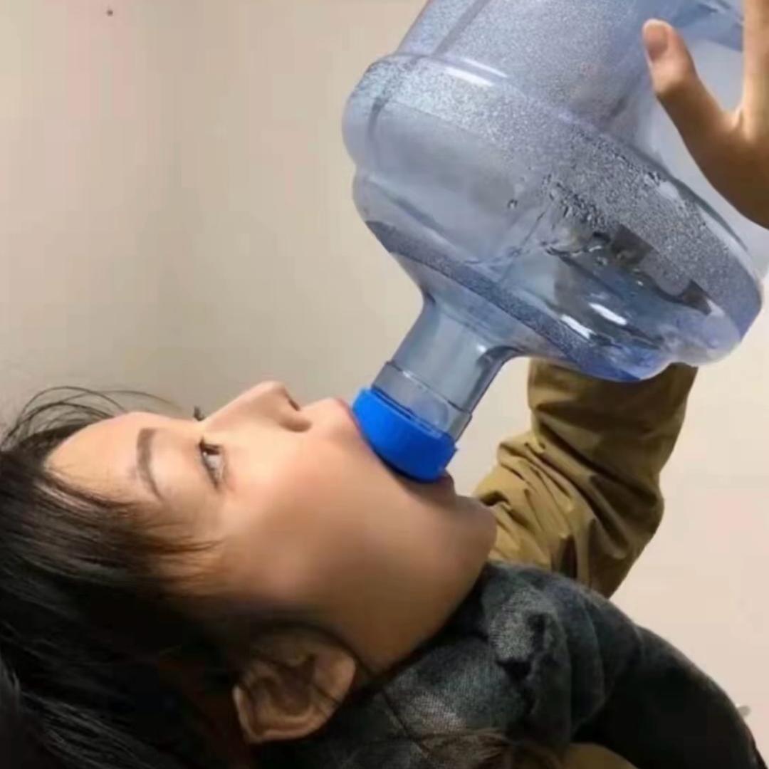 是鱼卷但不是那个鱼卷