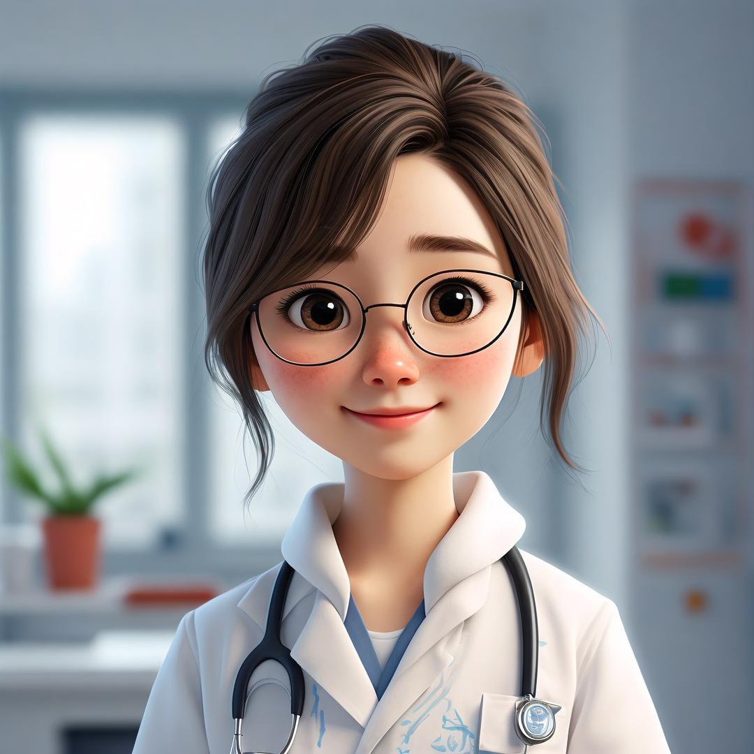 丬仙女の許愿池