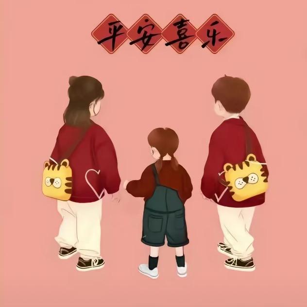 玖哥