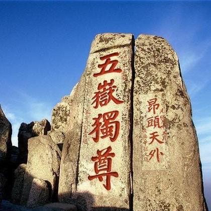 泰山VIP接待服务中心