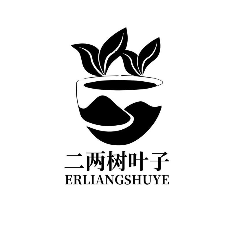 二两树叶子-马三斤