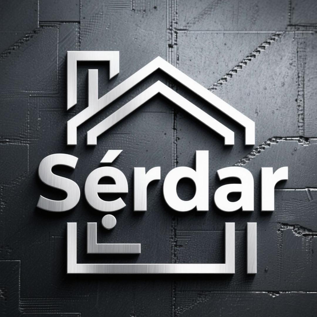 阿图什市枭雄全屋定制家居厂