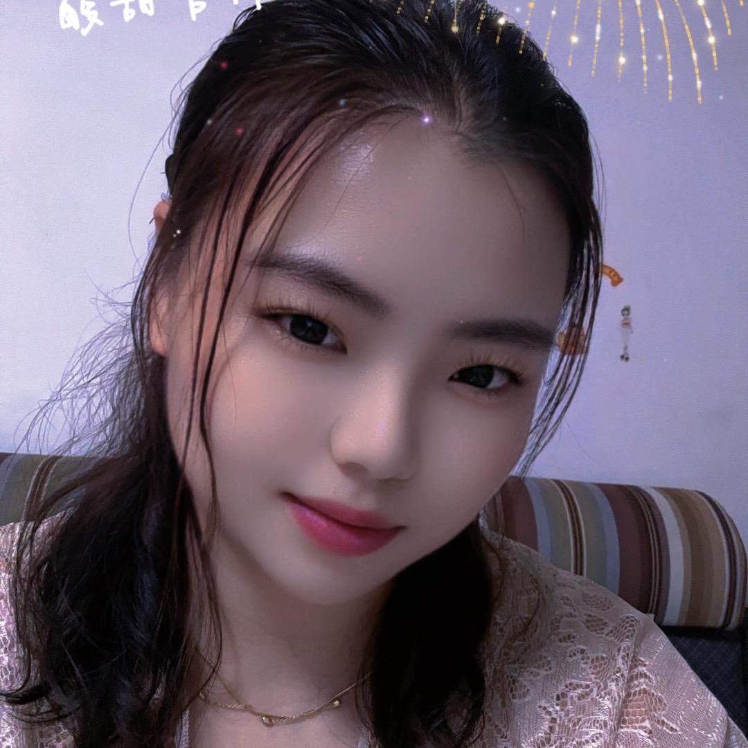 🌹梅 忠 君🌹