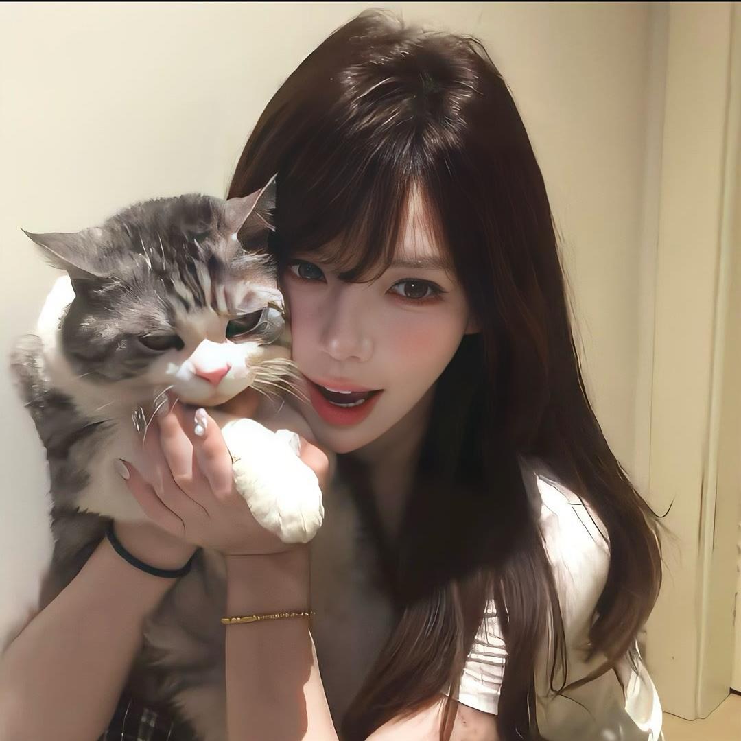小七-