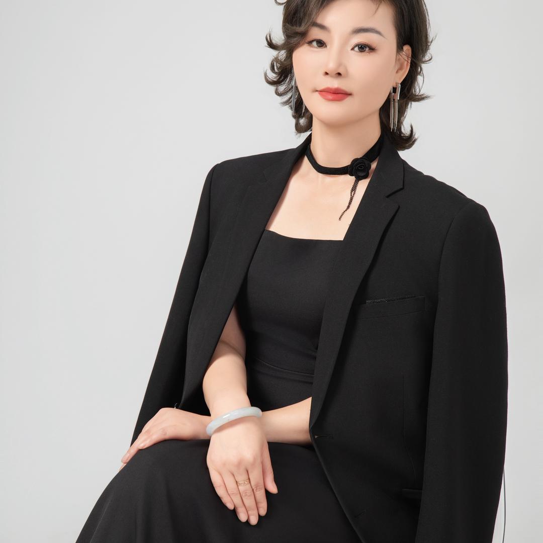 泊诗美业